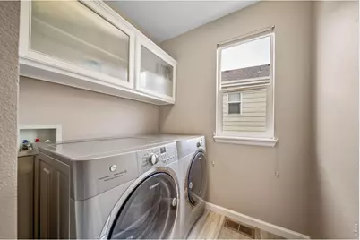 1529 Aster Ct, Superior, CO 80027 - Photo 39