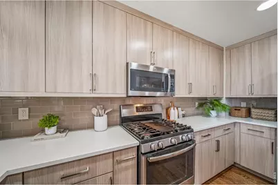 1529 Aster Ct, Superior, CO 80027 - Photo 19