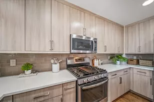 1529 Aster Ct, Superior, CO 80027 - Photo 19