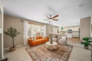 1529 Aster Ct, Superior, CO 80027 - Photo 11