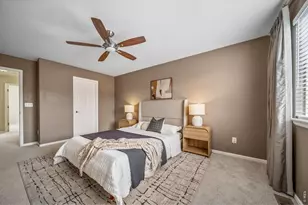 1529 Aster Ct, Superior, CO 80027 - Photo 27