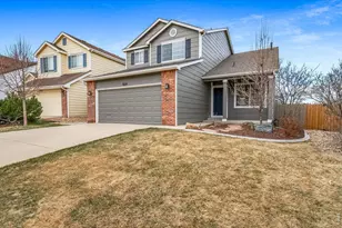 1529 Aster Ct, Superior, CO 80027 - Photo 1