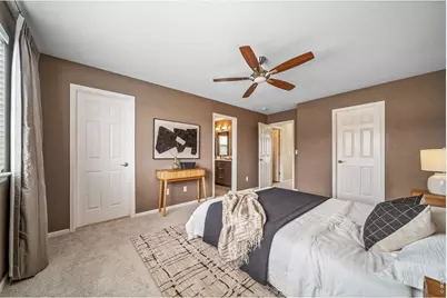1529 Aster Ct, Superior, CO 80027 - Photo 29