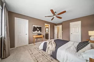 1529 Aster Ct, Superior, CO 80027 - Photo 29