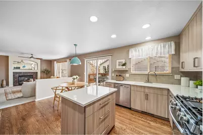 1529 Aster Ct, Superior, CO 80027 - Photo 17