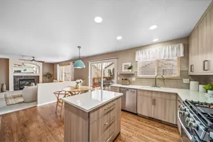 1529 Aster Ct, Superior, CO 80027 - Photo 17