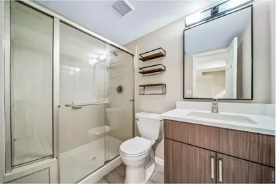 1529 Aster Ct, Superior, CO 80027 - Photo 45