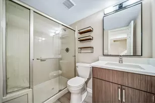 1529 Aster Ct, Superior, CO 80027 - Photo 45