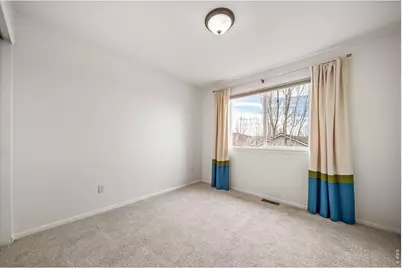 1529 Aster Ct, Superior, CO 80027 - Photo 33