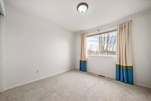 1529 Aster Ct, Superior, CO 80027 - Photo 33