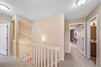 1529 Aster Ct, Superior, CO 80027 - Photo 23