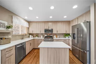 1529 Aster Ct, Superior, CO 80027 - Photo 15