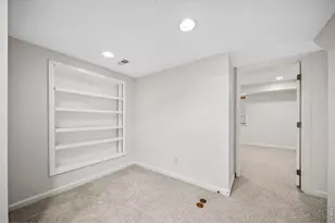 1529 Aster Ct, Superior, CO 80027 - Photo 41