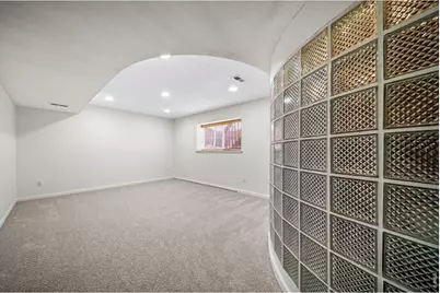 1529 Aster Ct, Superior, CO 80027 - Photo 43