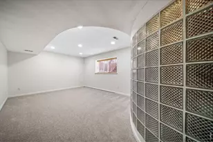 1529 Aster Ct, Superior, CO 80027 - Photo 43