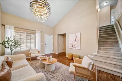 1529 Aster Ct, Superior, CO 80027 - Photo 5