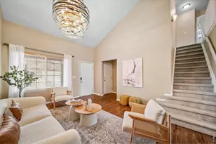 1529 Aster Ct, Superior, CO 80027 - Photo 5