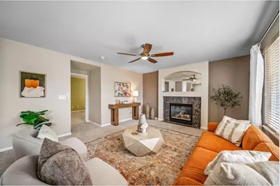 1529 Aster Ct, Superior, CO 80027 - Photo 9