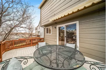 1529 Aster Ct, Superior, CO 80027 - Photo 49