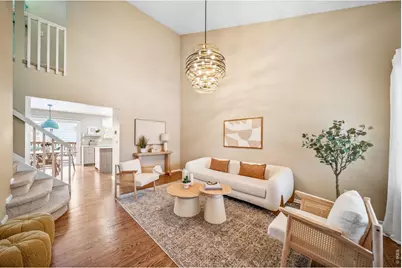 1529 Aster Ct, Superior, CO 80027 - Photo 3