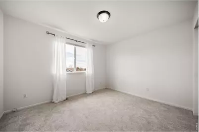 1529 Aster Ct, Superior, CO 80027 - Photo 35