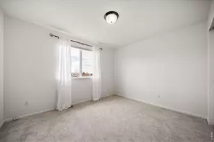 1529 Aster Ct, Superior, CO 80027 - Photo 35