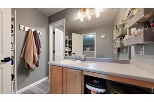 1872 W 130th Dr, Westminster, CO 80234 - Photo 31