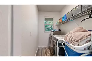 1872 W 130th Dr, Westminster, CO 80234 - Photo 33