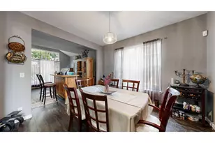 1872 W 130th Dr, Westminster, CO 80234 - Photo 11