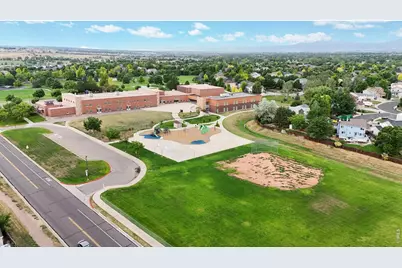 1872 W 130th Dr, Westminster, CO 80234 - Photo 41