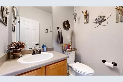 1872 W 130th Dr, Westminster, CO 80234 - Photo 13