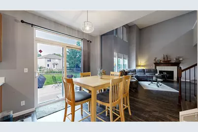 1872 W 130th Dr, Westminster, CO 80234 - Photo 7