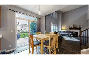 1872 W 130th Dr, Westminster, CO 80234 - Photo 7