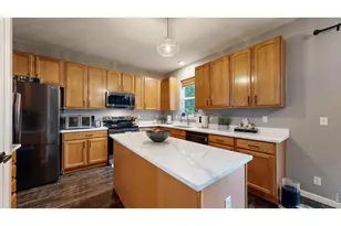 1872 W 130th Dr, Westminster, CO 80234 - Photo 3
