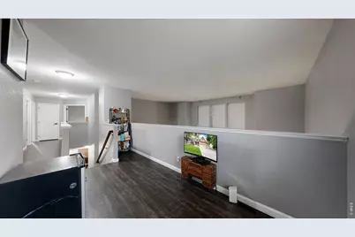 1872 W 130th Dr, Westminster, CO 80234 - Photo 15