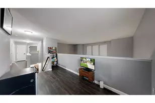 1872 W 130th Dr, Westminster, CO 80234 - Photo 15