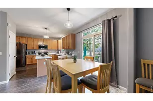 1872 W 130th Dr, Westminster, CO 80234 - Photo 5