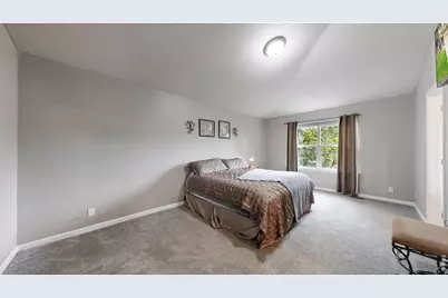 1872 W 130th Dr, Westminster, CO 80234 - Photo 17