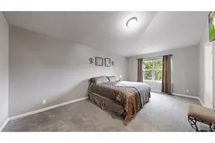 1872 W 130th Dr, Westminster, CO 80234 - Photo 17