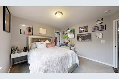 1872 W 130th Dr, Westminster, CO 80234 - Photo 25