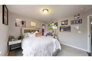 1872 W 130th Dr, Westminster, CO 80234 - Photo 25