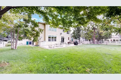 1872 W 130th Dr, Westminster, CO 80234 - Photo 37