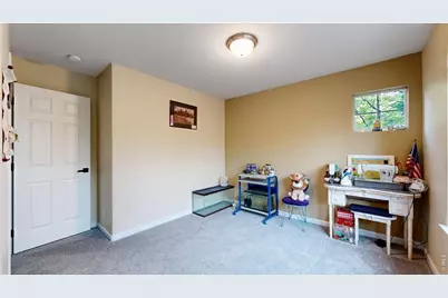 1872 W 130th Dr, Westminster, CO 80234 - Photo 27