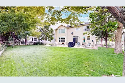 1872 W 130th Dr, Westminster, CO 80234 - Photo 39