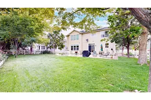 1872 W 130th Dr, Westminster, CO 80234 - Photo 39