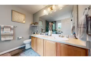 1872 W 130th Dr, Westminster, CO 80234 - Photo 19