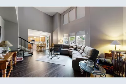 1872 W 130th Dr, Westminster, CO 80234 - Photo 9