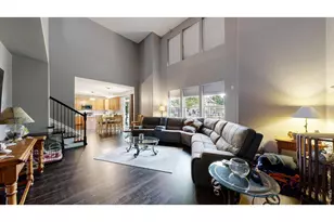 1872 W 130th Dr, Westminster, CO 80234 - Photo 9