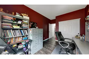 1872 W 130th Dr, Westminster, CO 80234 - Photo 23