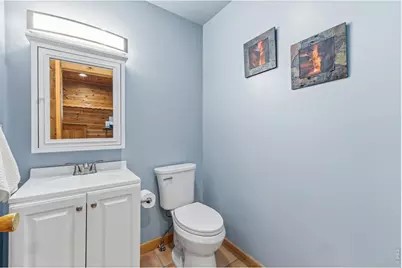 795 Sundance Dr, Livermore, CO 80536 - Photo 25